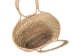 Pilaga Basket: Gallery Item - 1022-G08 (Y3ERA)