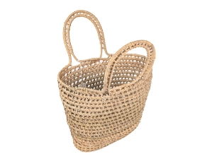 Pilaga Basket: Gallery Item 