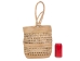 Pilaga Basket: Gallery Item - 1022-G09 (Y3ERA)