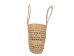 Pilaga Basket: Gallery Item - 1022-G09 (Y3ERA)