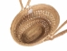 Pilaga Basket: Gallery Item - 1022-G09 (Y3ERA)