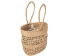 Pilaga Basket: Gallery Item - 1022-G09 (Y3ERA)