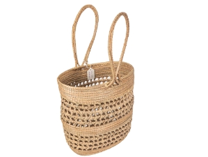 Pilaga Basket: Gallery Item 