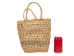 Pilaga Basket: Gallery Item - 1022-G10 (Y3ERA)