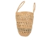 Pilaga Basket: Gallery Item - 1022-G10 (Y3ERA)
