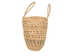 Pilaga Basket: Gallery Item - 1022-G10 (Y3O)