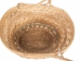 Pilaga Basket: Gallery Item - 1022-G10 (Y3ERA)