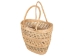Pilaga Basket: Gallery Item - 1022-G10 (Y3ERA)