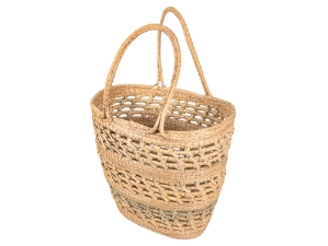 Pilaga Basket: Gallery Item 