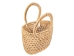Pilaga Basket: Gallery Item - 1022-G11 (Y3ERA)