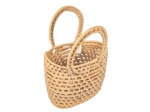 Pilaga Basket: Gallery Item 