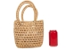 Pilaga Basket: Gallery Item - 1022-G11 (Y3ERA)