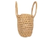 Pilaga Basket: Gallery Item - 1022-G11 (Y3ERA)