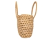 Pilaga Basket: Gallery Item - 1022-G11 (Y3O)