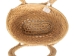 Pilaga Basket: Gallery Item - 1022-G11 (Y3ERA)