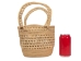 Pilaga Basket: Gallery Item - 1022-G12 (Y3ERA)