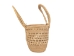 Pilaga Basket: Gallery Item - 1022-G12 (Y3ERA)