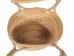 Pilaga Basket: Gallery Item - 1022-G12 (Y3ERA)