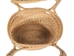 Pilaga Basket: Gallery Item - 1022-G12 (Y3O)