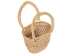 Pilaga Basket: Gallery Item - 1022-G12 (Y3ERA)