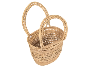 Pilaga Basket: Gallery Item 