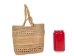 Pilaga Basket: Gallery Item - 1022-G13 (Y3ERA)