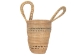 Pilaga Basket: Gallery Item - 1022-G13 (Y3ERA)
