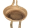 Pilaga Basket: Gallery Item - 1022-G13 (Y3ERA)