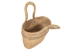 Pilaga Basket: Gallery Item - 1022-G13 (Y3ERA)