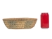 Pilaga Basket: Gallery Item - 1022-G14 (Y3ERA)