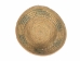 Pilaga Basket: Gallery Item - 1022-G14 (Y3ERA)