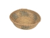 Pilaga Basket: Gallery Item - 1022-G14 (Y3ERA)