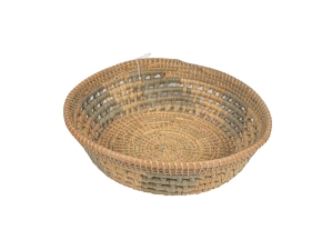 Pilaga Basket: Gallery Item 