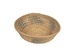 Pilaga Basket: Gallery Item - 1022-G14 (Y3O)