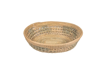 Pilaga Basket: Gallery Item 