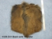 Wild Boar Bag: Gallery Item - 1029-G01 (Y2PRI)