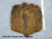 Wild Boar Bag: Gallery Item - 1029-G01 (YT2)