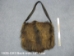 Wild Boar Bag: Gallery Item - 1029-G02 (Y2PRI)