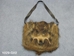 Wild Boar Bag: Gallery Item - 1029-G02 (YT2)