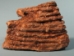 Mammoth Tooth: Gallery Item - 1060-10-G100 (Y1FRL)