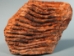Mammoth Tooth: Gallery Item - 1060-10-G102 (Y1FRL)
