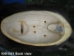 Iroquois False Face Mask: Gallery Item - 109-G91 (Y2LRK)