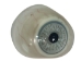 Antique Prosthetic Glass Eye: Gallery Item - 1095-G05 (Y1R)