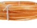 Cow Rawhide Lacing: 3/8" x 60 ft bundle - 1107-10PK-38 (Y2KRD)