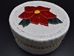 Ojibwa Porcupine Quill Box: Gallery Item - 113-G32 (S)