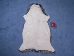 Racka Sheepskin: Gray: Gallery Item - 1176-103-G15 (Y2ORP)