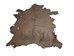 Kudu Leather: Oxblood: Gallery Item - 1211-10-OX-G01 (EB)