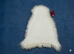 UK Sheepskin: 90-100 cm: White: Gallery Item - 1218-001-G01 (Y2GRQ)