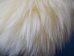 UK Sheepskin: 90-100 cm: White: Gallery Item - 1218-001-G01 (Y2GRQ)