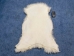 UK Sheepskin: 100-110 cm: White: Gallery Item - 1218-101-G02 (Y2GRR)